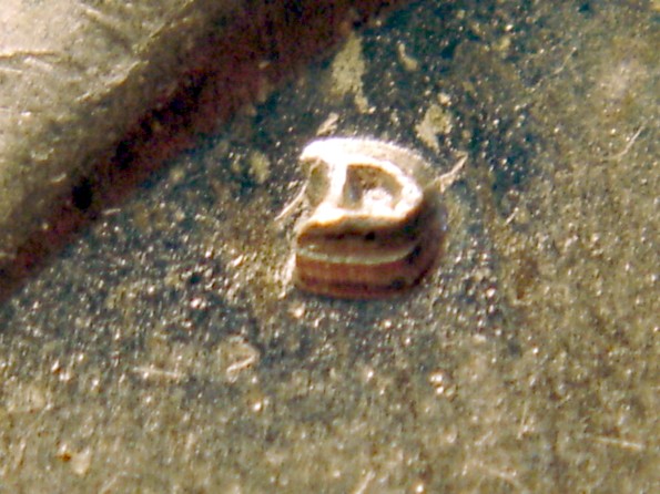 1968-D-Kennedy-Half--RPM-001?